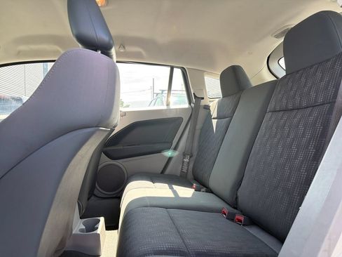 Used 2007 Dodge Caliber SE w/ PWR Equipment Group FWD image 23
