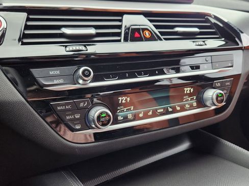 Used 2023 BMW M5 Base w/ Competition Package image 17