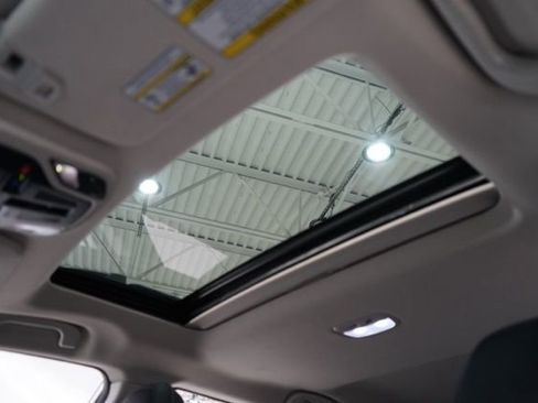 Used 2024 Subaru Outback Onyx Edition image 19