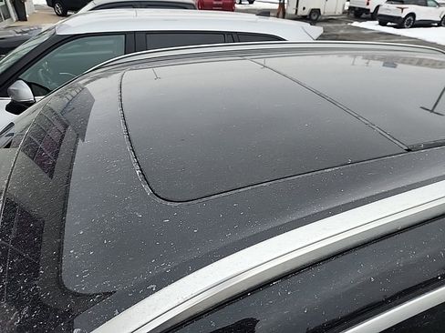 Used 2022 BMW X5 xDrive40i image 10