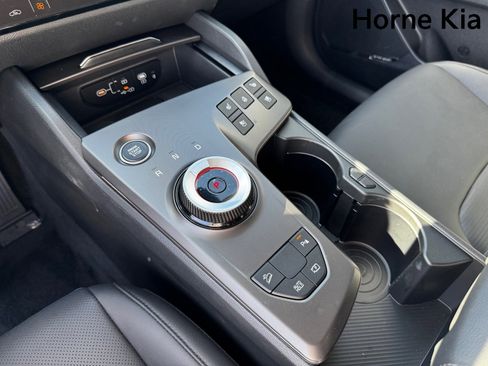 New 2026 Kia Sportage SX Prestige image 16