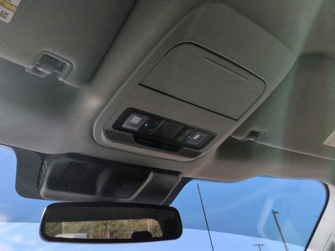 Certified 2022 Ford F150 Lightning XLT w/ Tow Technology Package image 22