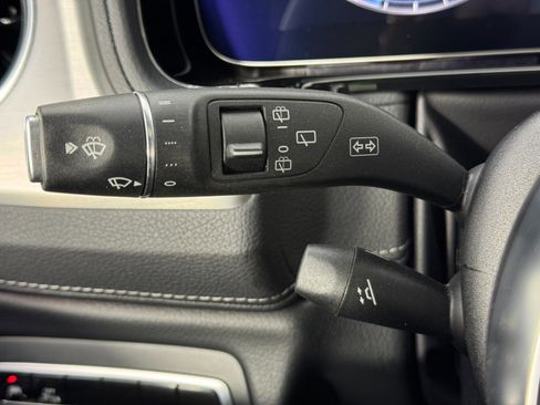 Used 2021 Mercedes-Benz G 550 w/ AMG Line image 20