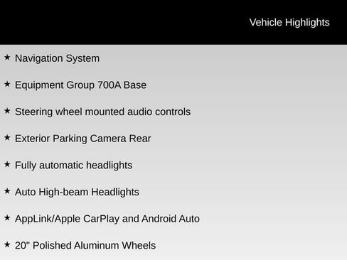 Used 2019 Ford F150 Platinum image 5