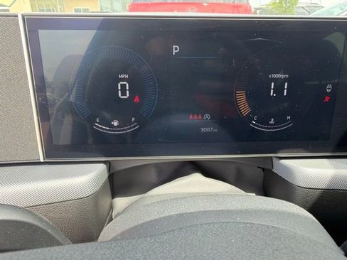 Used 2026 Hyundai Sonata SE FWD image 6