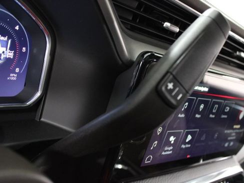 New 2026 GMC Sierra 2500 Denali w/ Denali Reserve Package image 39