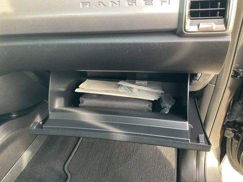 Used 2020 Ford Ranger XLT w/ Equipment Group 301A Mid image 33