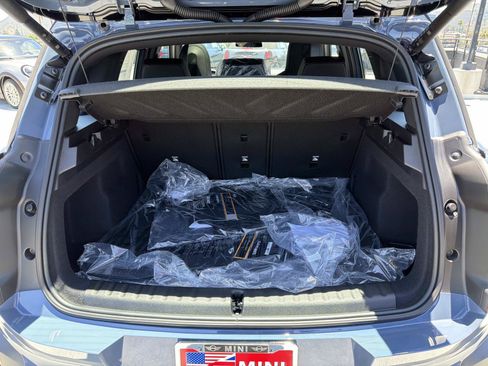 New 2027 MINI Cooper Countryman S AWD/4WD image 5