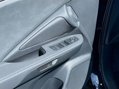 New 2026 Lexus TX 350 AWD image 25