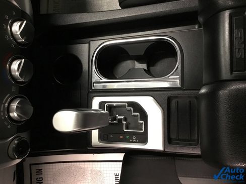 Used 2014 Toyota Tundra SR5 image 63