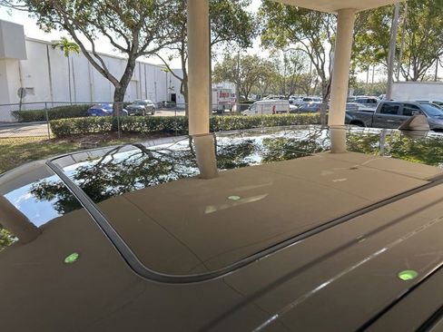 New 2026 RAM 1500 Limited image 21