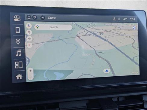 New 2026 Honda Prologue Touring image 14