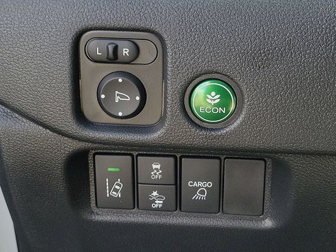 New 2026 Honda Ridgeline RTL image 16