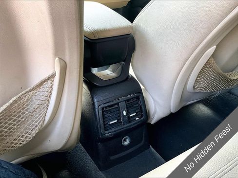 Used 2017 BMW X1 xDrive28i AWD/4WD image 25