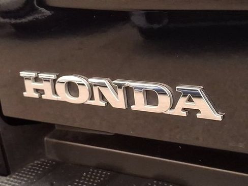 Used 2026 Honda Ridgeline RTL image 30