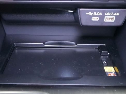 New 2026 Subaru Outback Limited AWD/4WD image 35