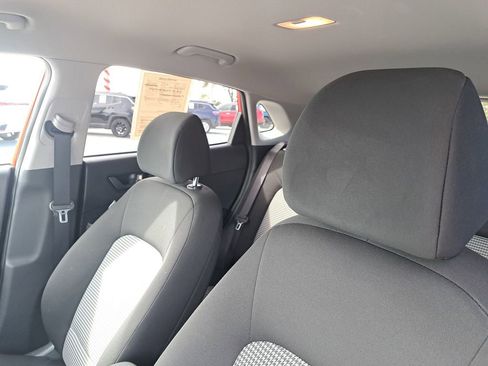 Used 2020 Hyundai Kona SEL image 15