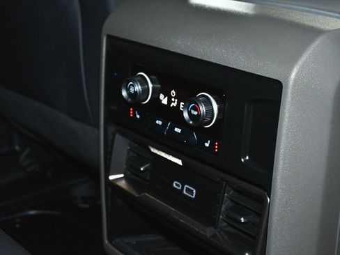 Used 2025 GMC Hummer EV 2X image 53