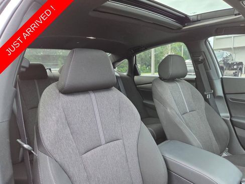 Used 2023 Honda Accord Sport image 15