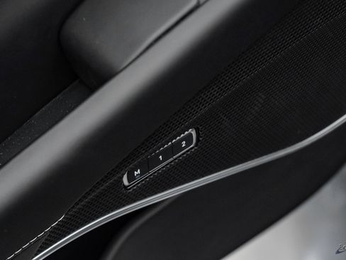 New 2025 Lotus Emira image 78