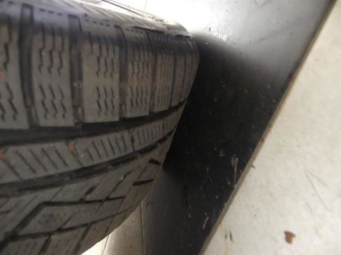 Used 2018 Tesla Model S 100D image 33