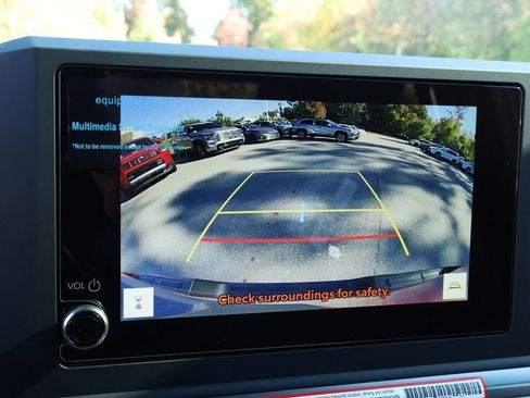 New 2025 Toyota Tacoma SR5 image 25