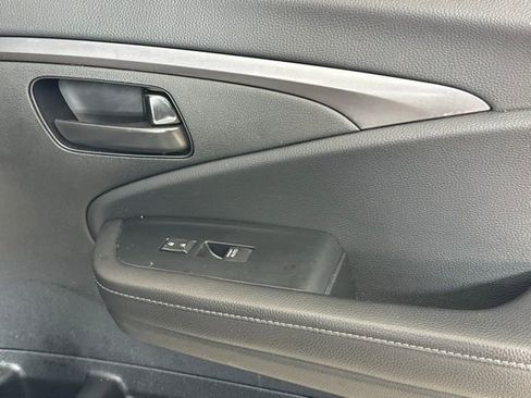 Used 2023 Honda Passport EX-L image 26