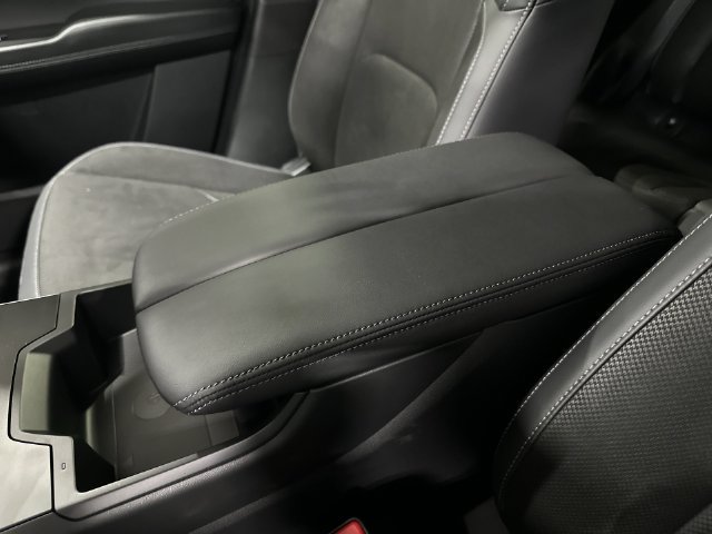 New 2026 MAZDA CX-5 Preferred AWD/4WD image 28