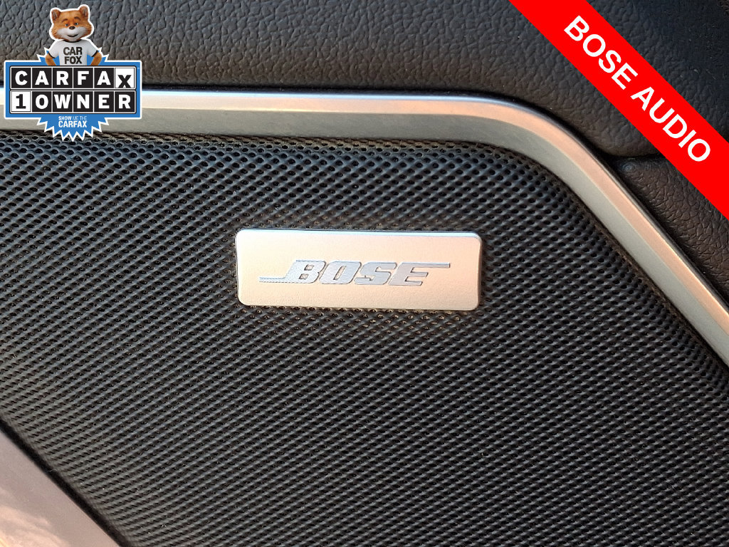 Used 2022 GMC Sierra 1500 SLT w/ SLT Convenience Package AWD/4WD image 26