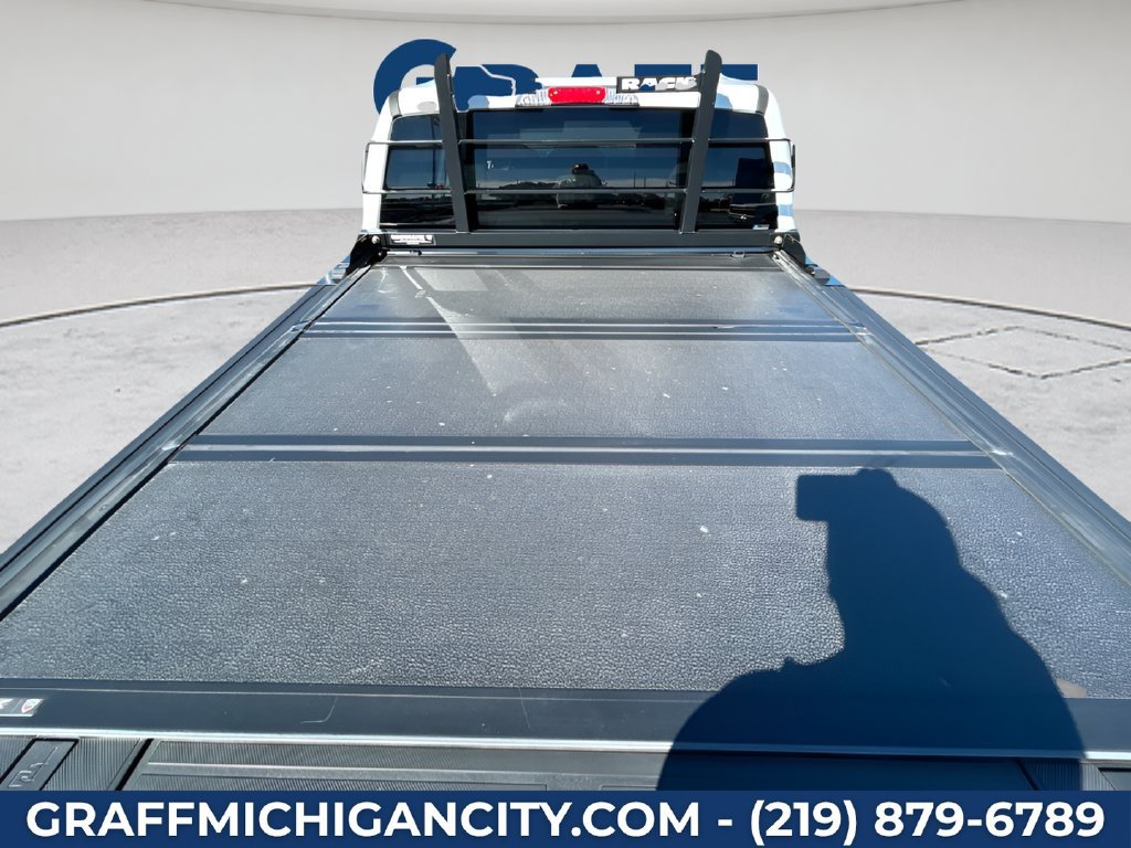 Used 2022 Ford F150 XLT w/ Equipment Group 301A Mid AWD/4WD image 15