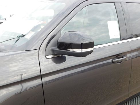 New 2026 Ford Expedition Max Active image 11