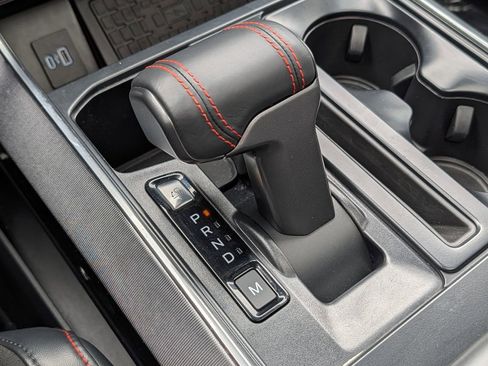 Used 2024 Ford F150 Raptor w/ Equipment Group 803A Raptor R image 20