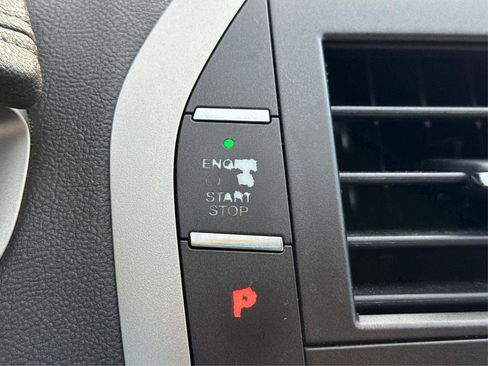 Used 2016 Lincoln MKZ Hybrid w/ Equipment Group 600A Reserve image 50