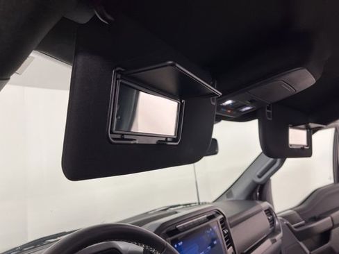 Used 2024 Ford F150 XLT w/ Equipment Group 302A MID AWD/4WD image 37