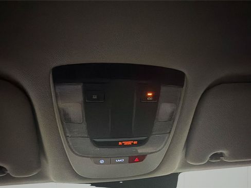 Used 2022 Kia Sorento S FWD image 21