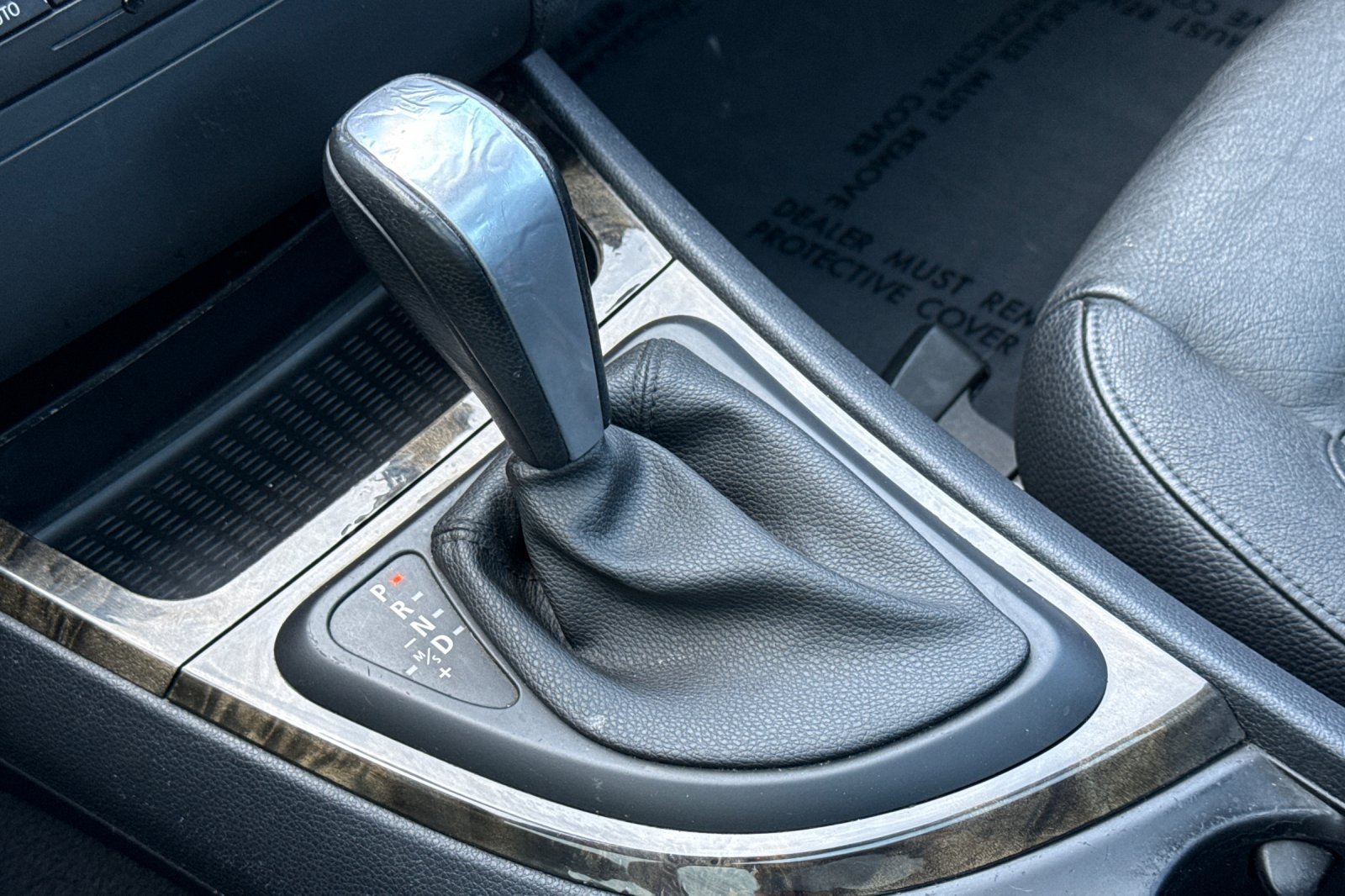 Used 2011 BMW 128i Coupe RWD image 19