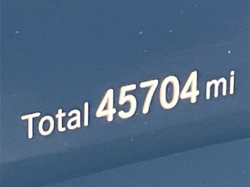 Used 2023 BMW 430i Gran Coupe xDrive w/ Premium Package image 26