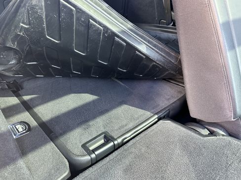 Used 2015 Audi Q7 3.0T S line Prestige image 42