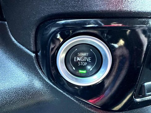 Used 2024 Chevrolet Silverado 2500 LT w/ All Star Edition image 20