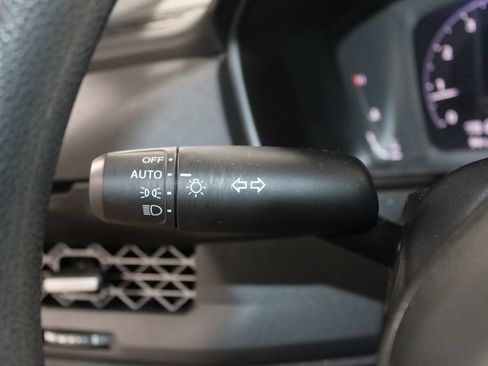 Used 2025 Honda Accord SE image 22