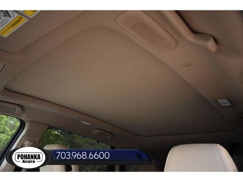 New 2026 Acura MDX SH-AWD w/ Technology Package image 21