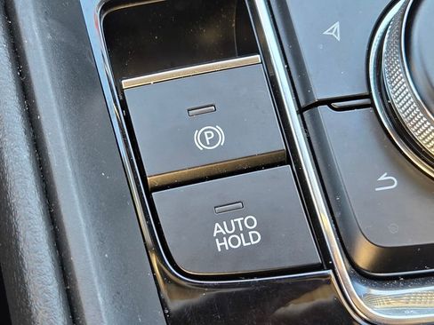 Certified 2025 MAZDA CX-50 2.5 Hybrid w/ Premium Plus Pkg image 23