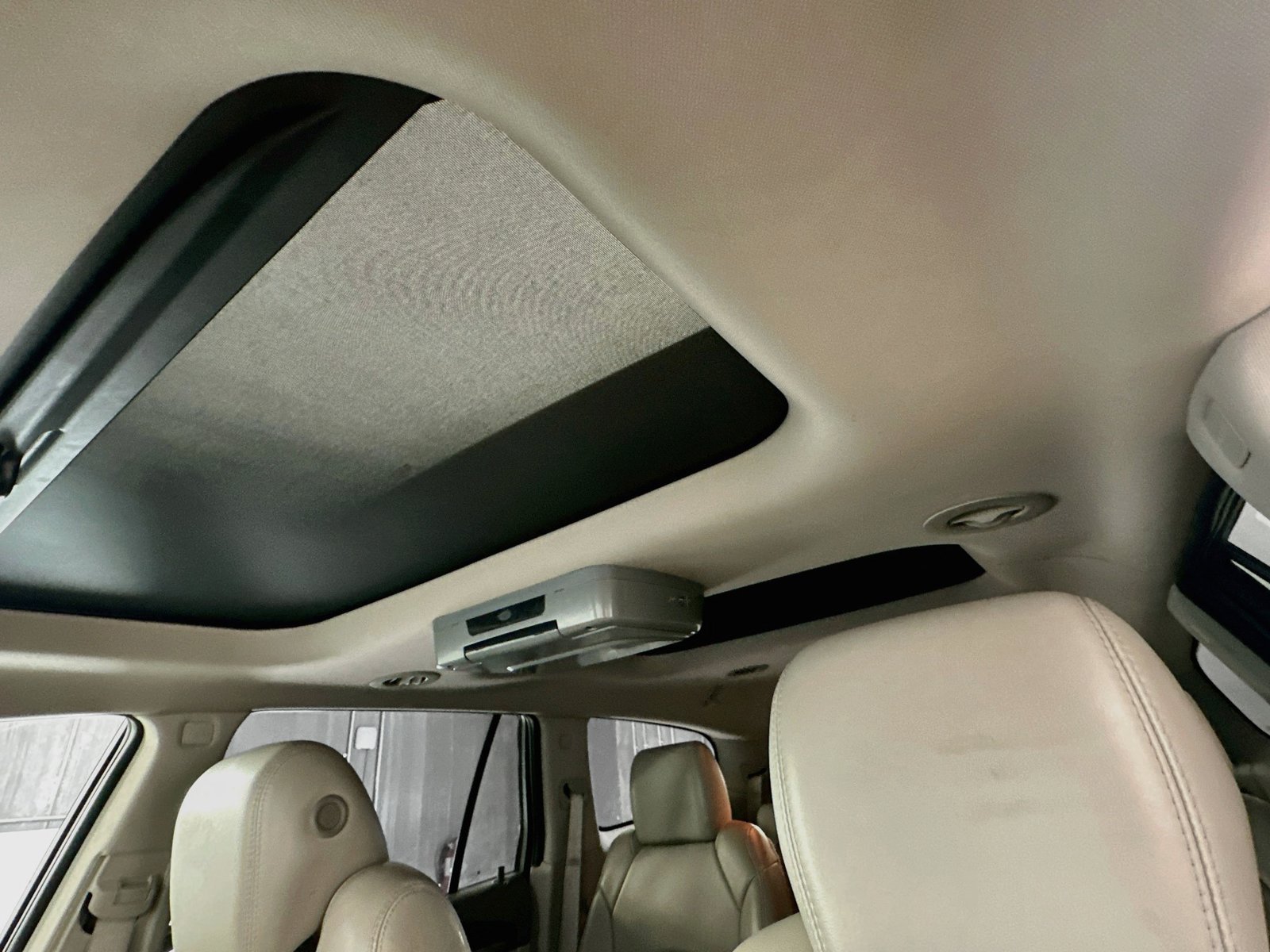 Used 2014 Buick Enclave Leather FWD image 21