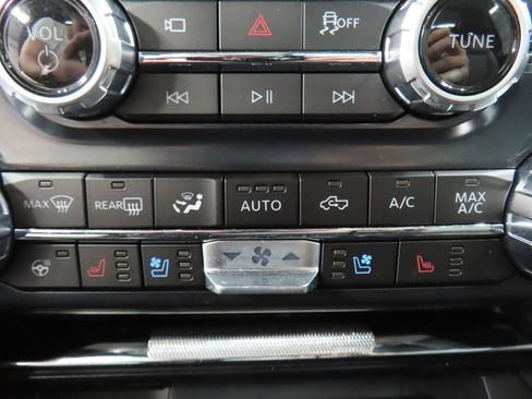 Used 2025 Ford F150 Tremor w/ Equipment Group 402A High AWD/4WD image 69
