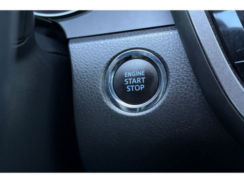 Used 2021 Toyota Camry XSE image 24