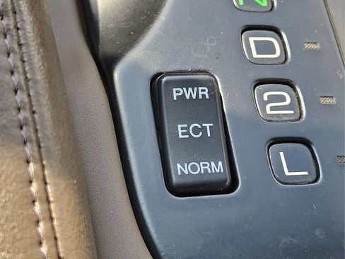 Used 1992 Lexus SC 400 Coupe RWD image 26