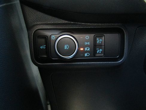 New 2026 Ford Explorer Active w/ Active Comfort Package AWD/4WD image 19