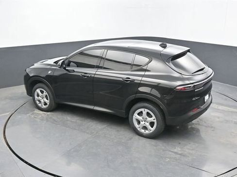 Used 2024 Dodge Hornet GT Plus AWD/4WD image 47