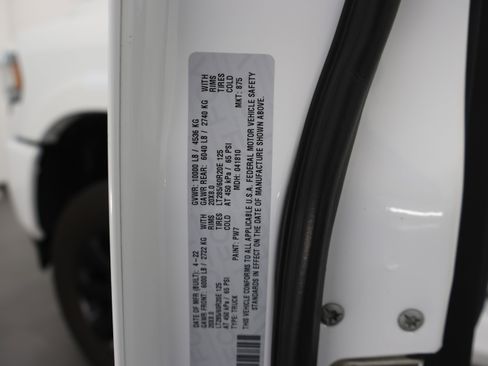 Used 2022 RAM 2500 Laramie w/ Night Edition AWD/4WD image 72