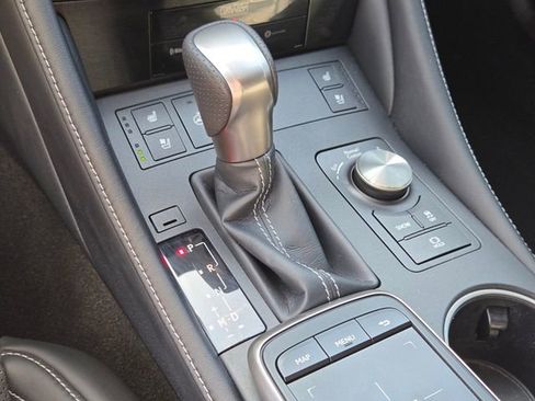 Used 2023 Lexus RC 350 F Sport AWD/4WD image 22